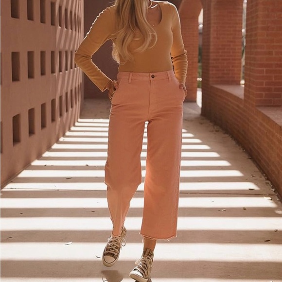 The Drop Knit Bodysuit - Picture 5 of 8